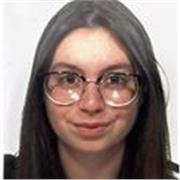 Laureata in mediazione linguistica impartisce lezioni private in lingua inglese