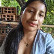 Auxiliar de atención a la primera infancia