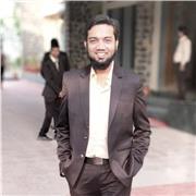 Chemistry Tutor for All ages special for Organic chemistry and Drug design