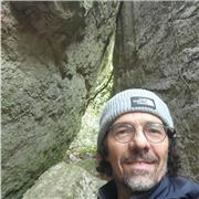 Coach sportif. Je vais entraîner l'élève a renforcer et assouplir son corps associé a des techniques respiratoires