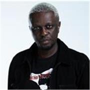 Sidney Rhule - a Native English speaker with teaching experience. 