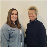 13 Weeks to GCSEs & SATs – Give Your Child the Best Chance to Succeed!