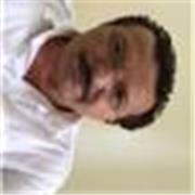 Professeur de Physique Chimie avec une expérience de plus de 30 ans