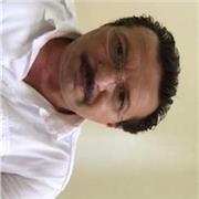 Mohammed
