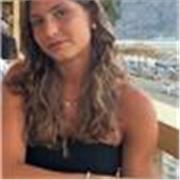 Studentessa di ingegneria offre ripetizioni di matematica, fisica e materie scientifiche