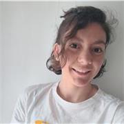 Lezioni private a bambini/e e ragazze/i adattandole alle loro esigenze! 