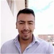 Profesor universitario da clases de matematica en español, ingles o portugues