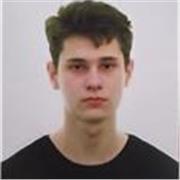 Patient math tutor with strong analytical and problem-solving skills