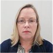 Having practiced as a lawyer and worked in senior corporate roles, I am animated and passionate about my subjects and like to bring my worklife experience into what I teach to keep it interesting 