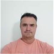 clases online , historia , toda la historia