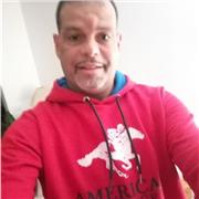 Coach de vie sport santé dans l'accompagnement et la prévention des maladies cardio-vasculaire, de l'obesite et du diabète