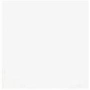 Profesora de árabe y cualquier materias apta para cualquier edades y niveles 