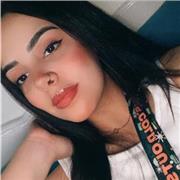 Mayar