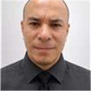 Licenciado en ciencias sociales. Geografía, historia, política, economía, para primaria y secundaria