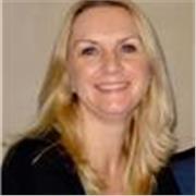 Profesora de Francés nativa