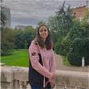 Clases de contabilidad para Formación profesional