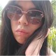 Clases de japonés básico Lecciones 1 a 25, Preparación de JLPT N5/N4, reforzamiento del idioma o aprendizaje