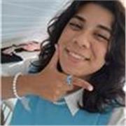 I'll help you with your English language skills using my background of learning languages (English and currently French) as well my art background.
If you are Portuguese, my first language is Portuguese and I could help you with tips in your language as w