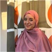 Do you want to speak English confidently and fluently? so what are you waiting for, let's start together!