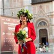 Dottoressa in giurisprudenza, impartisco lezioni di diritto civile e costituzionale