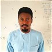 Mathematics tutor providing lessons for children from ages 8 to 18