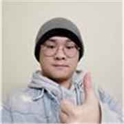 J’habite à guangzhou, en Chine et je peux enseigner le chinois en ligne