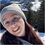 Insegnante di Italiano per bambini delle elementari