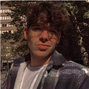 Profesor de Inglés, Matemáticas CCSS, y repaso de primaria, secundaria y bachillerato (CCSS)