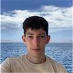 Víctor Manuel Sanchez Cano