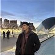 Profesor de inglés para todos los niveles, clases prácticas y personalizadas