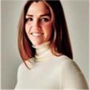 Estudiante de física en Imperial College, con Proficiency en inglés desde 2014, que conoce las aptitudes claves para cambridge