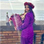 Docente di lingua francese Impartisce lezioni private a alunni di scuole medie e superiori