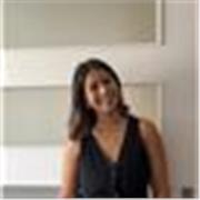 Clases de reforzamiento escolar con enfoque personalizado