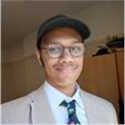 Younger Computer Science Tutor