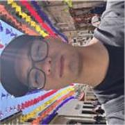 Mentoría y Clases particulares en Biología y Bioquímica