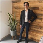 Cours de soutien scolaire et aide au devoirs en ligne