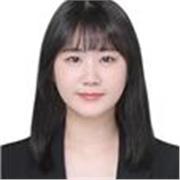 Empathetic Korean tutor helping non-native beginners to intermediates overcome challenges with practical methods.