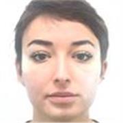 Professeur particulier sur REIMS - Toutes matières, spécialisée histoire, français, marketing, mathématiques, anglais 