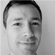 Aiuto nei compiti e nel metodo di studio