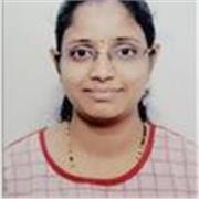 Mathematics Teacher for Grade 1 to 5
Math Tutor for Classes 1–5 
Primary Math Teacher (Grade 1 to Grade 5)
Experienced Mathteach

