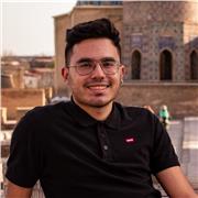 ¡Aprende búlgaro online! Clases de búlgaro, profesor con experiencia