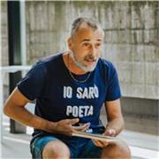 Dottore in Italianistica offre aiuto per compiti e ripasso