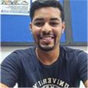 As aulas são para alunos que queiram aprimorar sua defasagem na educação básica em matemática