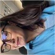 Experienced, patient biology tutor with a PhD, supporting GCSE, A-Level, IB, university and pre-med students .