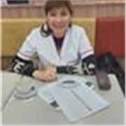 profesora particular, para enseñar a lo niños a leer y comprender