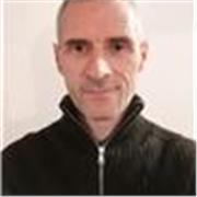 Semplici consigli ed efficaci per comporre musica in modo immediato 