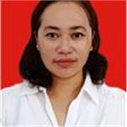 13 years of experience: Primary Cambridge/ACE and high school tutoring in Batam and online