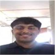 I am a patient and enthusiastic tutor who likes to make complex problems easier by breaking them down and making it simple.