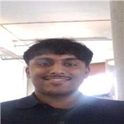 I am a patient and enthusiastic tutor who likes to make complex problems easier by breaking them down and making it simple.