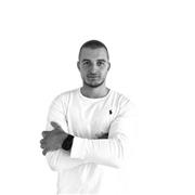 Marek